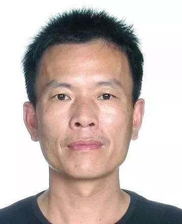 景宁这名女子被曝光你认识吗