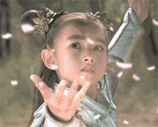 320_257gif 动态图 动图
