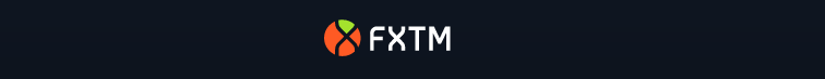 FXTM富拓市场点差是多少？怎么在线开户？