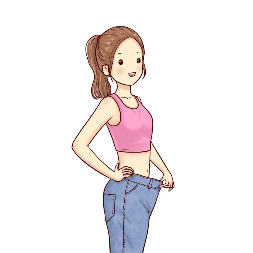 展商推荐知誉瘦身吃饱喝足中成就最美丽的你