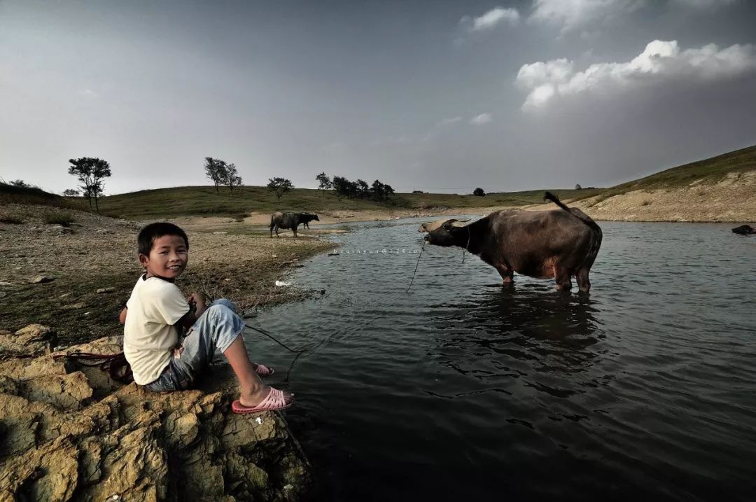 沅陵有没有超度大师-沅陵长青矿业李长青图片