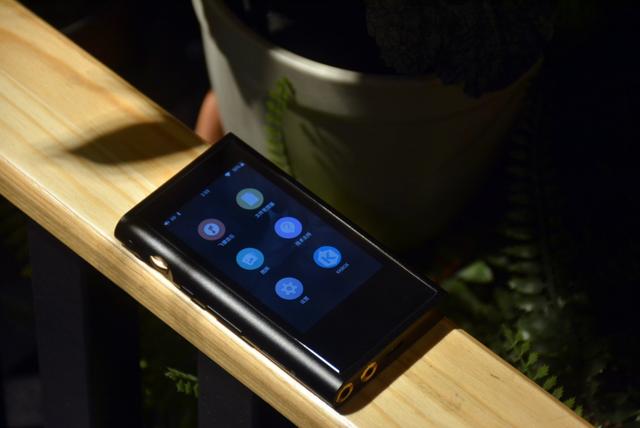 平民街机全新木桶机飞傲m9体验