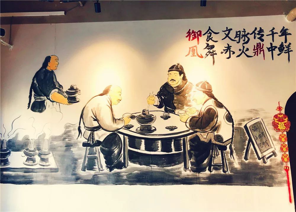 9元抢御凰鼎100元超值代金券无最低消