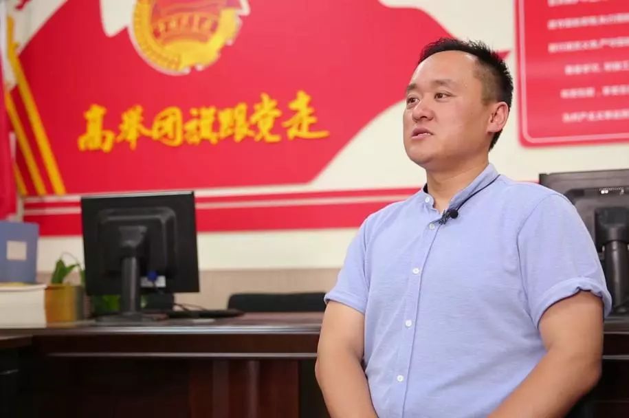 青影李凌引领青年思想履行时代使命