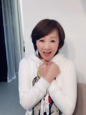 哈哈就拍一遍嘬一口就变萌抖音小助手慧琴苗苗玻璃心清清好玩