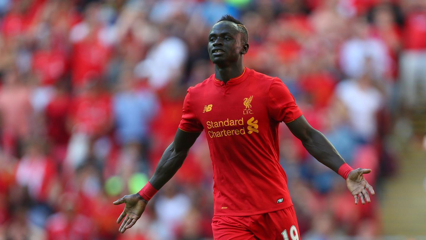 利物浦赚翻了!4200万欧签下24岁妖锋,加盟三年身价暴涨8000万_马内