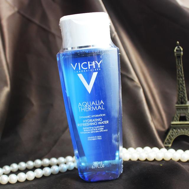 这些美白化妆水,告别黯黄,焕亮光采!让你拥有柔润清澈好肌肤