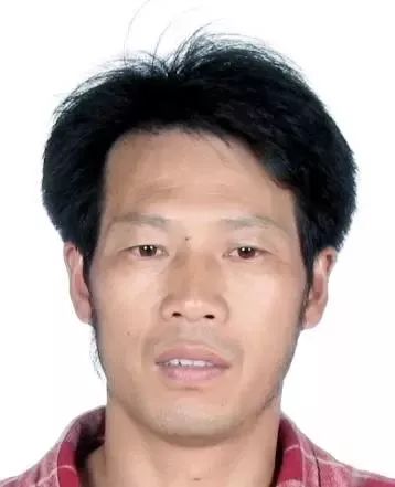 景宁这名女子被曝光你认识吗