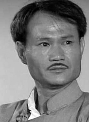 林正英(ching-ying lam),原名林根宝,1952年12月27日出生于香港,香港