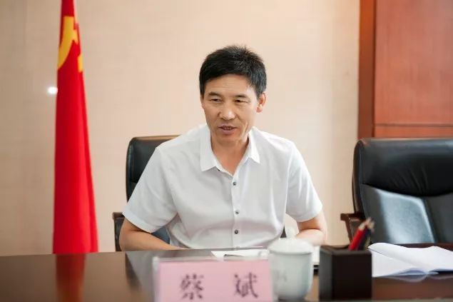 突出行业特点紧扣中心任务 扎实推进厅系统"不忘初心