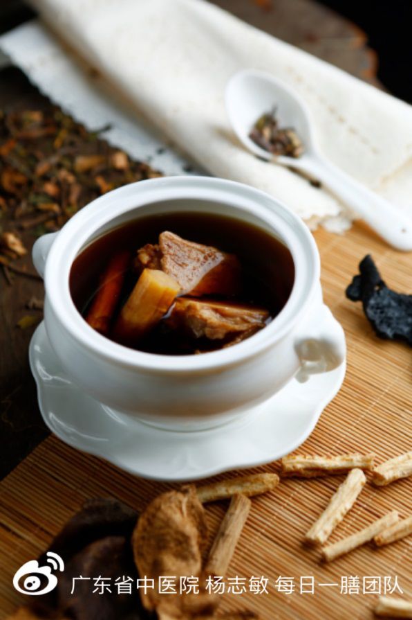 腰腿疼痛,经络关节不适?