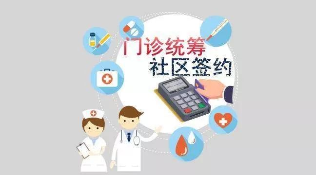 小孩醫療保險去哪裡辦理 小孩子的醫保怎麼辦理