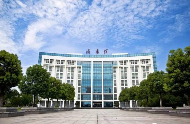 原创梦想开始的地方湖北大学知行学院