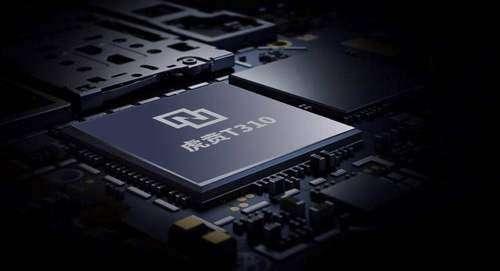 继华为海思"麒麟芯"之后,"虎贲芯"诞生:让高通"措手不及"_芯片