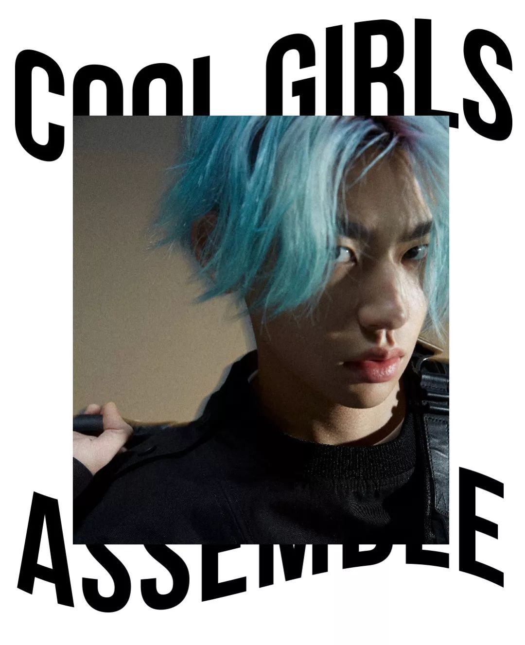 名字:小鬼(王琳凯)生日:1999年5月20日已过20岁生日:51天所以20岁的