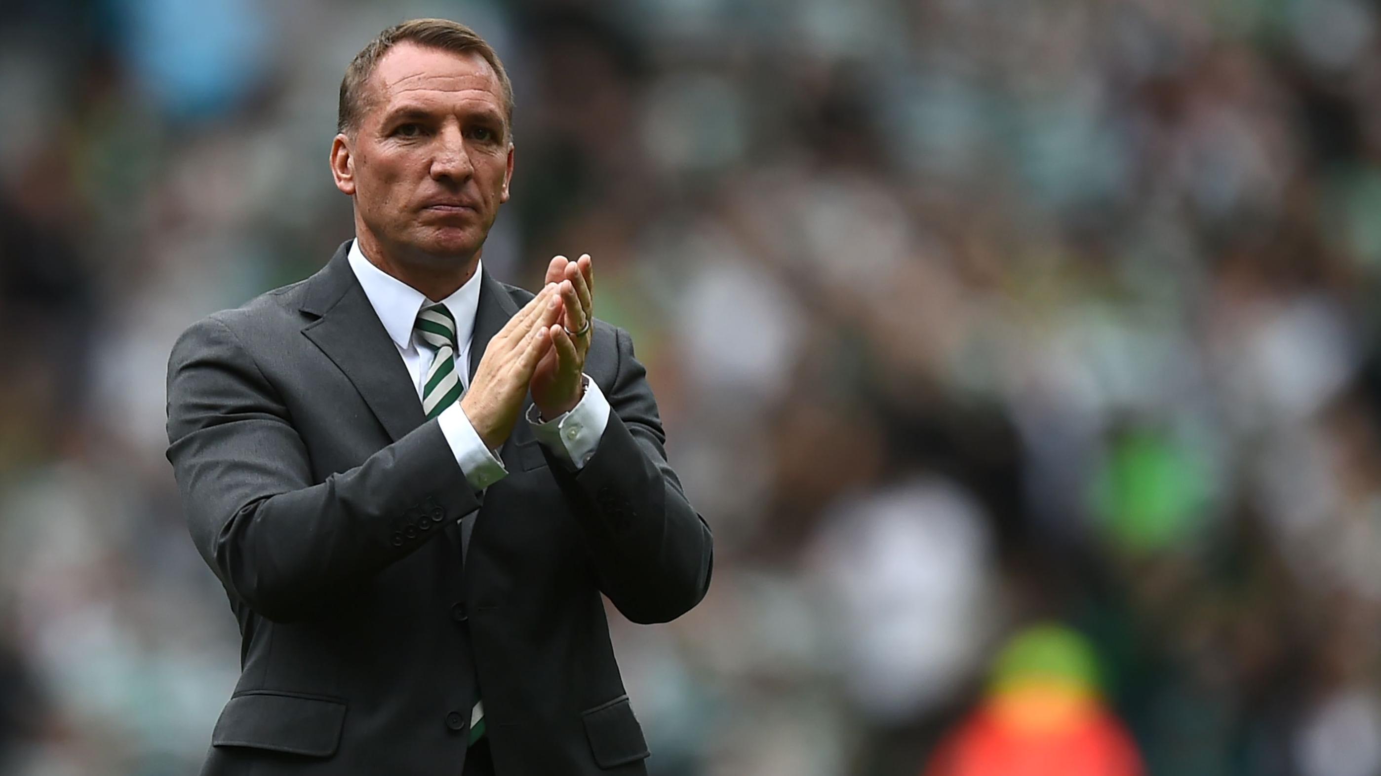 英超big6需警惕豪斥千金三线补强罗杰斯的莱斯特城崛起在即