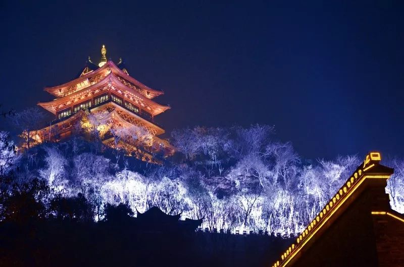 玉山十二时辰这样过完才够玉山