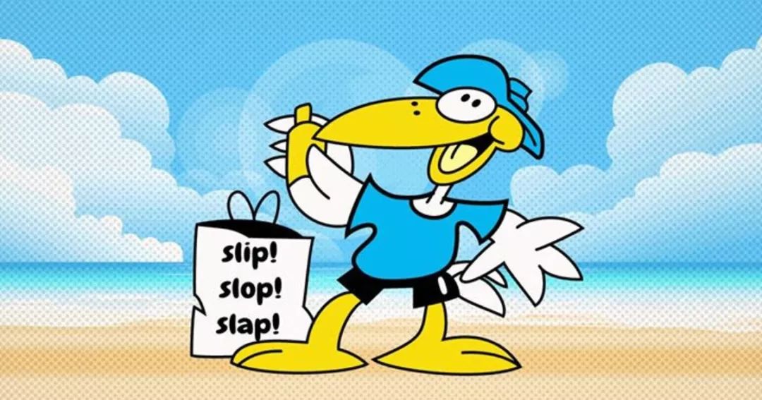 盘点澳洲9大公共卫生项目它们拯救了50多万人性命