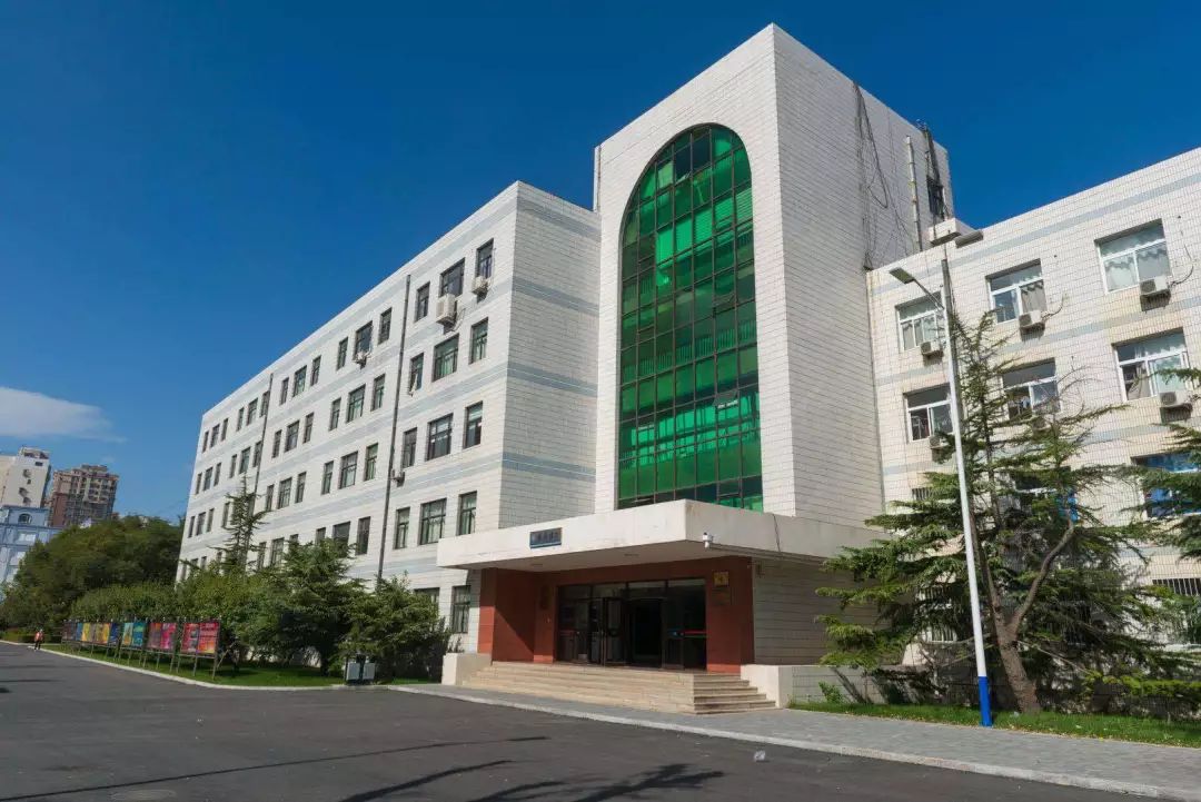 高招指导北京社会管理职业学院2019新增老年服务与管理中外合作办学等