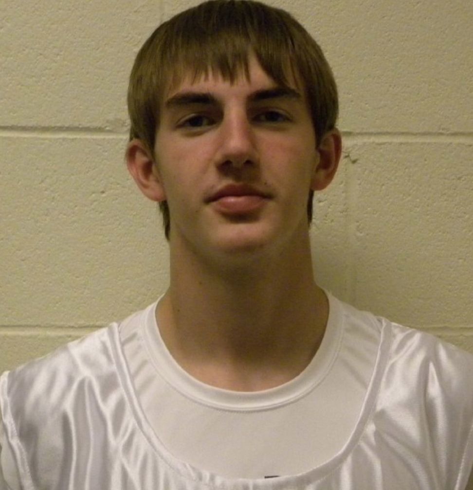 如今卡鲁索迅速成长了