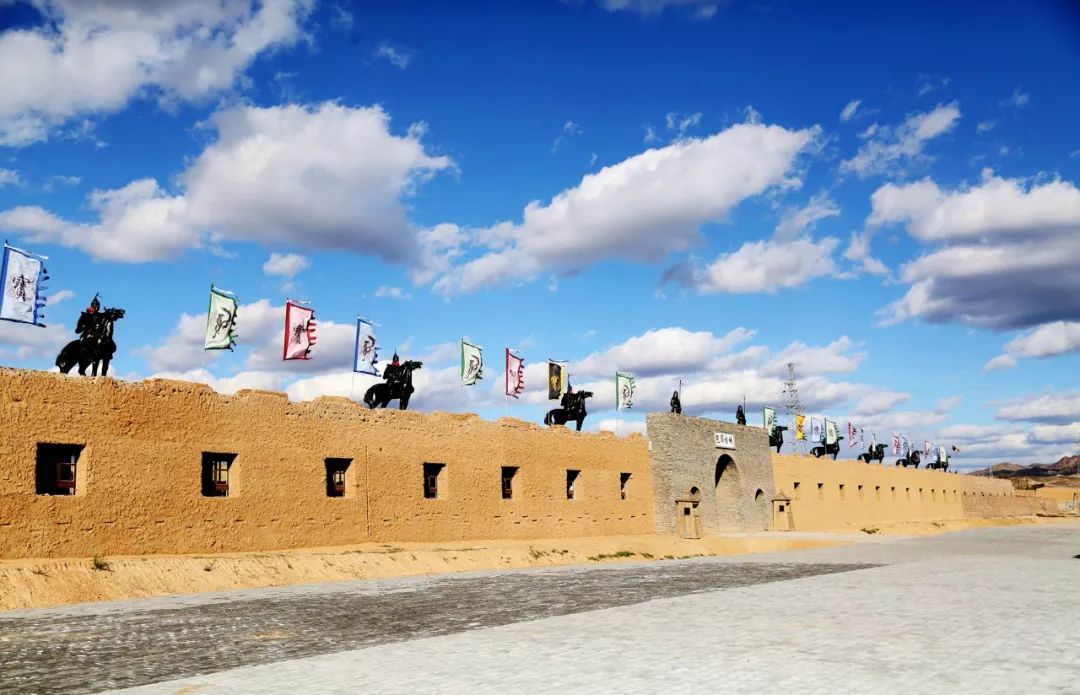 石拐 来自搜狐网