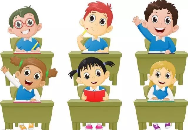 心理课堂小学生心理健康知识汇