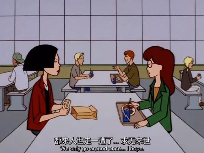 打翻水,打翻的咖啡,打翻水杯(第2页)_文秘苑图库