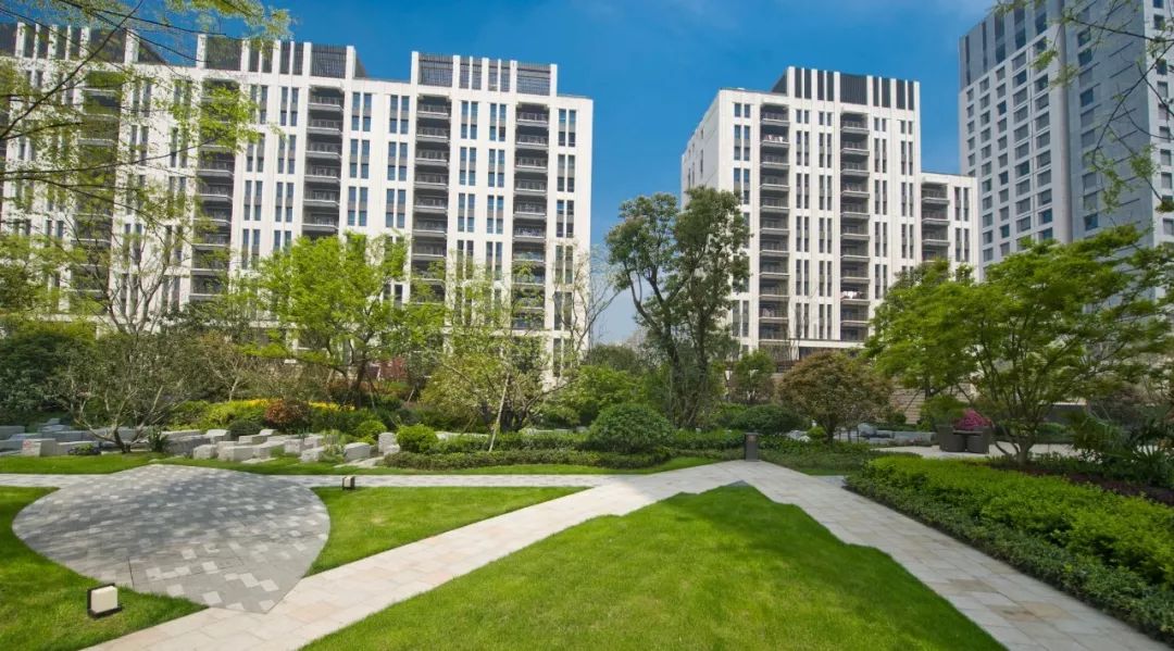 熊家湾片区将现十里桃源,周六来约!_十堰