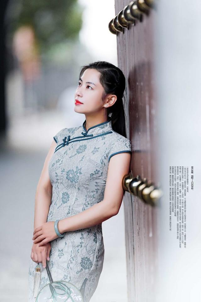 ˾޴30罻ý˻ӡӰƬ