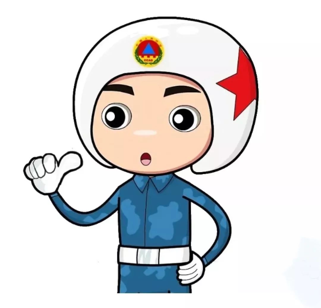 这项新任务,可能与您有关,请点击!