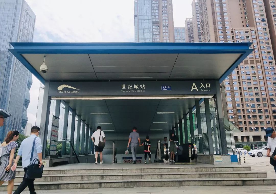 收好这份观展出行攻略!_成都