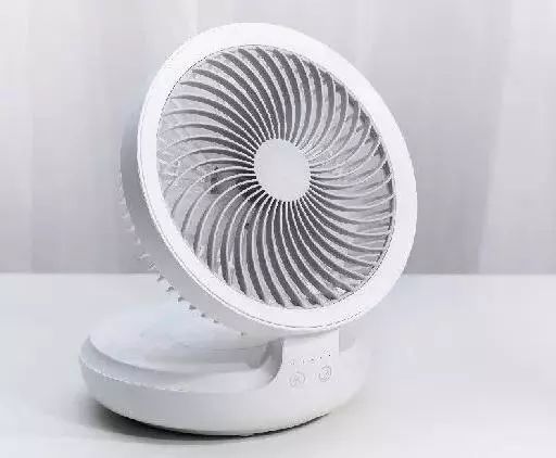 商城边做菜边流汗太辛苦快来get厨房降温神器