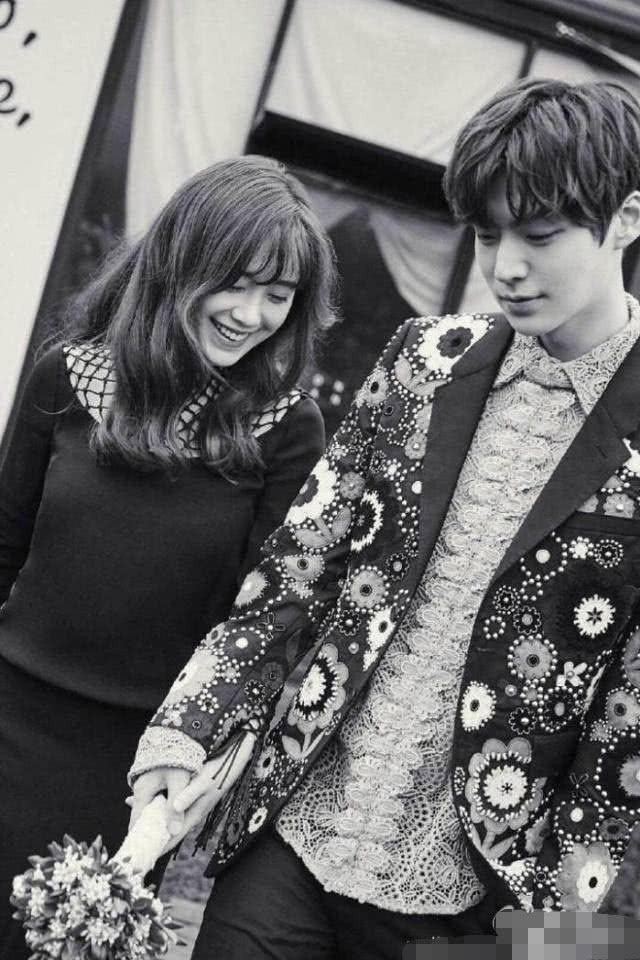 具惠善自曝减肥失败原因老公安宰贤太喜欢吃炸鸡