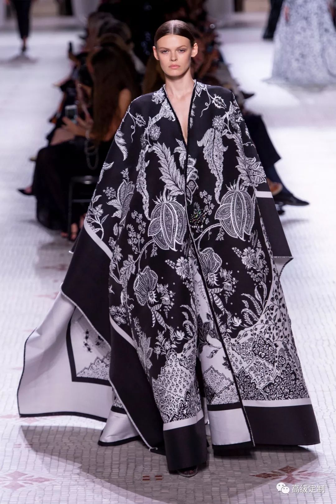givenchy2019