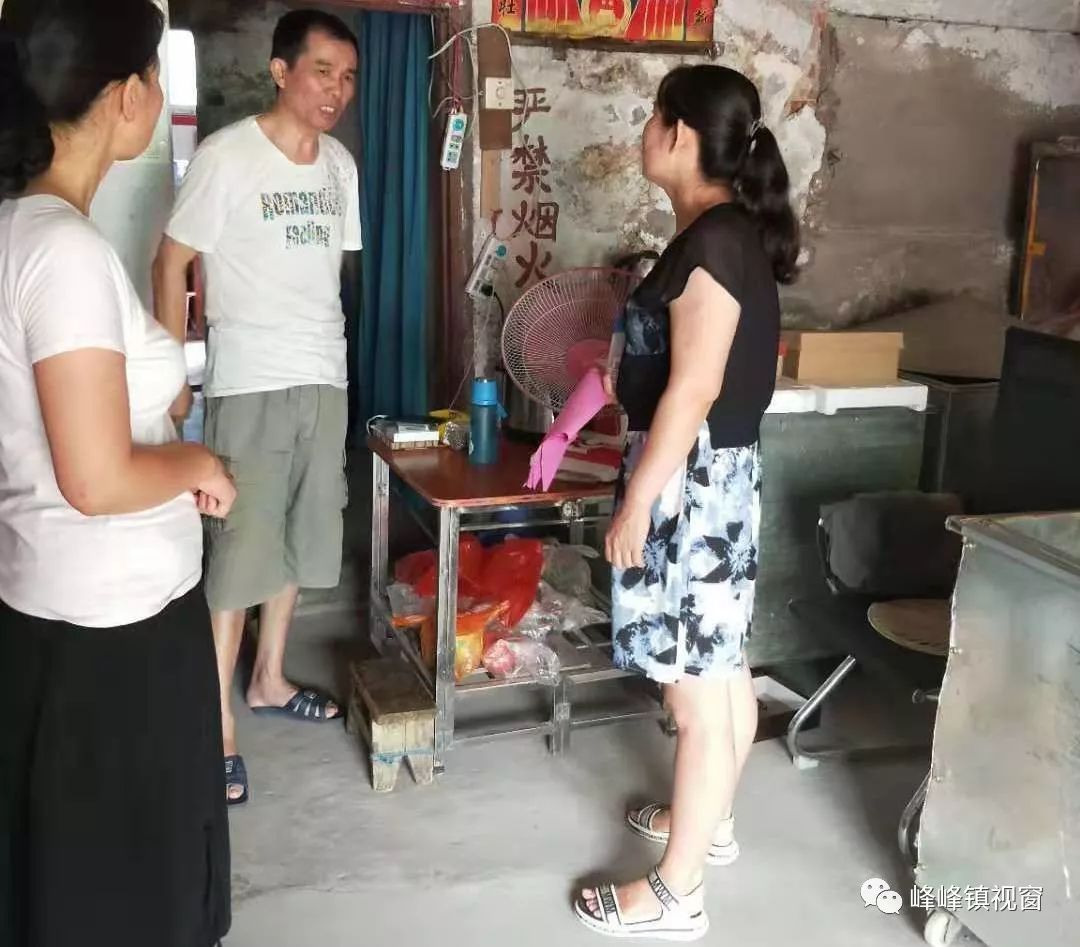 扎实推进污水管网建设工作前西佐村恢复路面九合村支管网建设开工滏岭