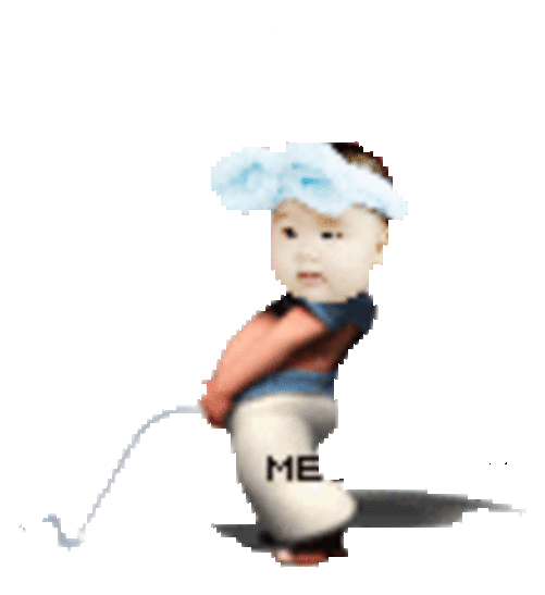 501_547gif 动态图 动图