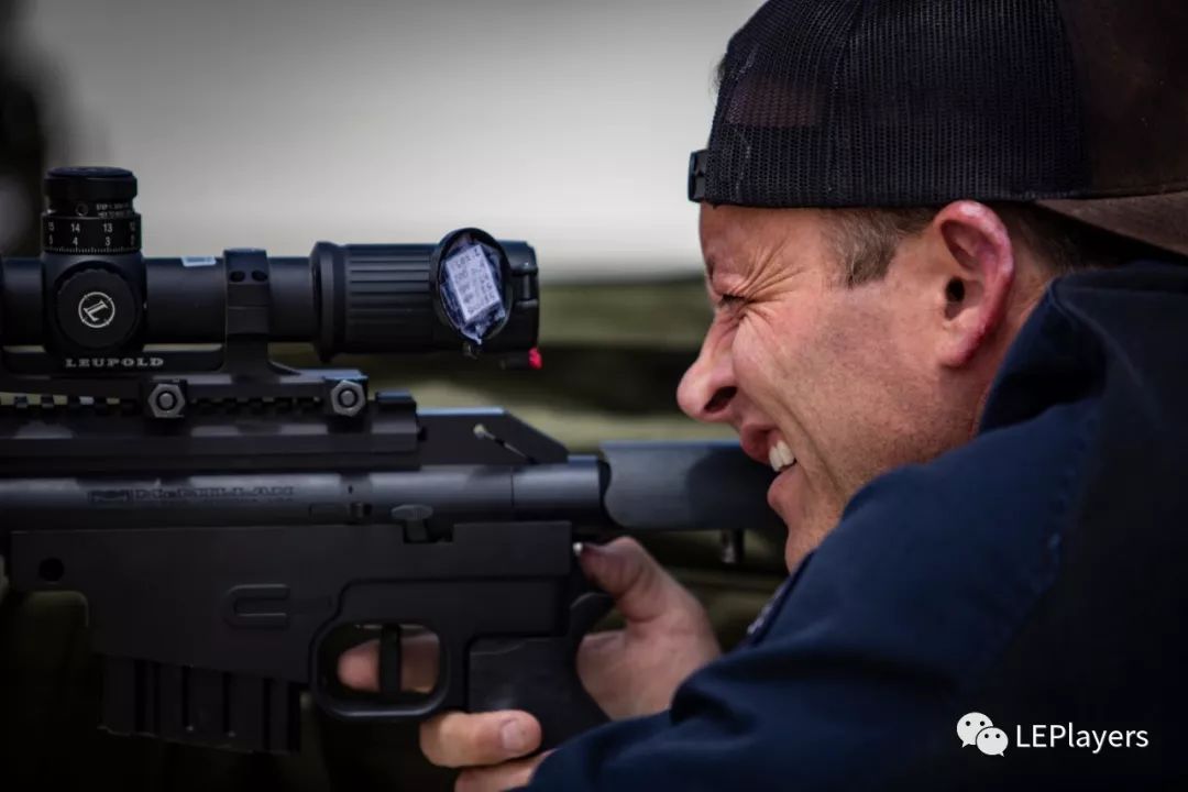 le图片lapdswat狙击训练