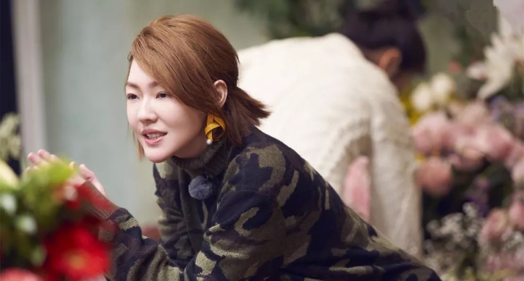 大小s为200块起争执花钱的样子藏着你对自己的标价