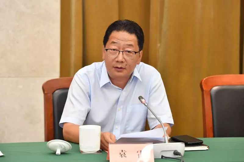 巡逻现场实录升级版大城无小事派出所的故事2019热血回归