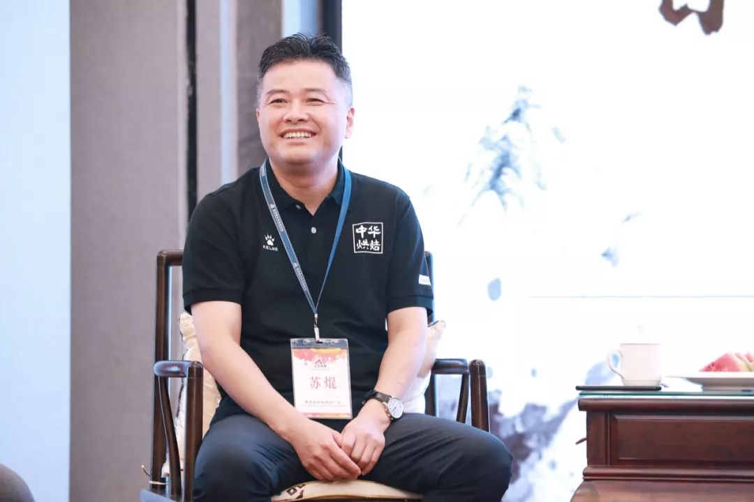 广告策划公司的崛起之路：如何抓住行业新动态