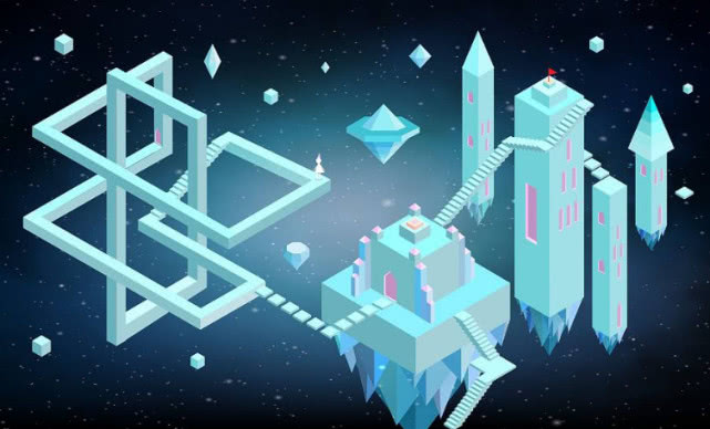 这几款热门的单机解谜手游我最爱第四款你呢