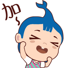 240_240gif 动态图 动图