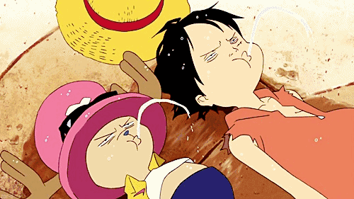 500_281gif 动态图 动图