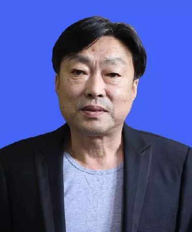 齐齐哈尔市道路运输管理处应急指挥中心主任于长江被查丨齐齐哈尔市