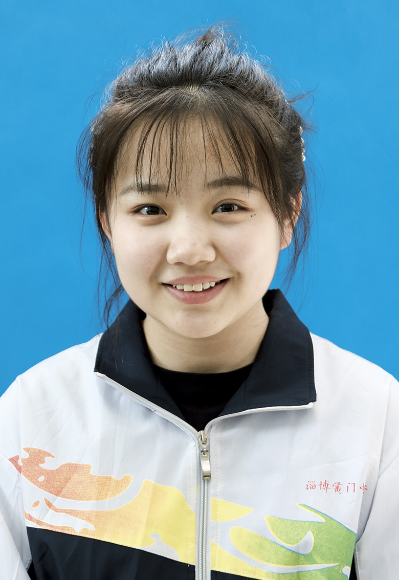 服气这所复读学校2019年高考成绩开门红