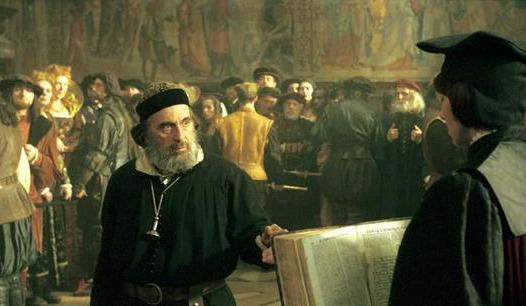 威尼斯商人莎士比亚被侮辱与伤害的人毫无疑问是夏洛克