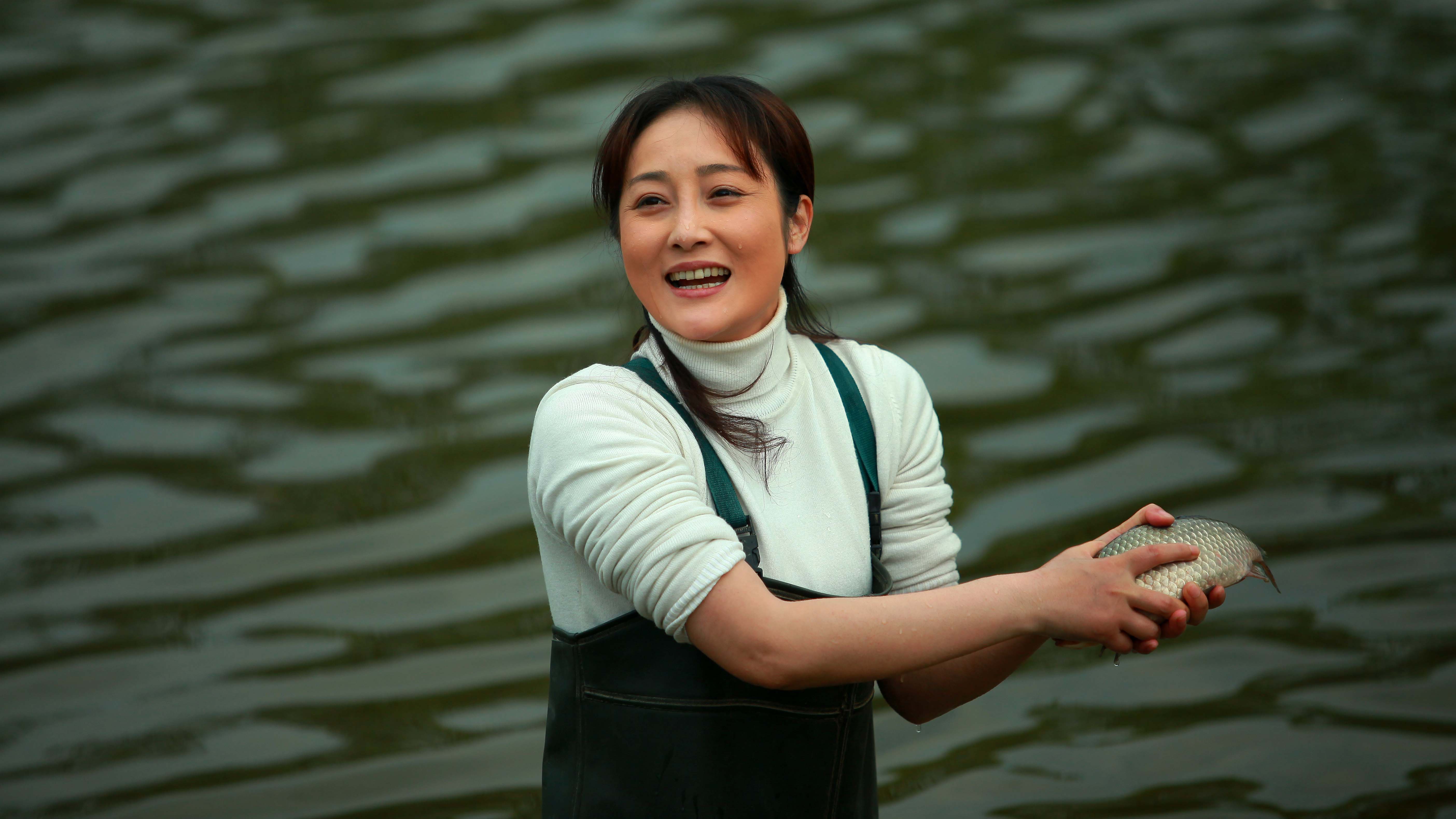 蒋林静领衔主演的都市情感剧《母爱如山》,将于7月14日登陆上海电视剧