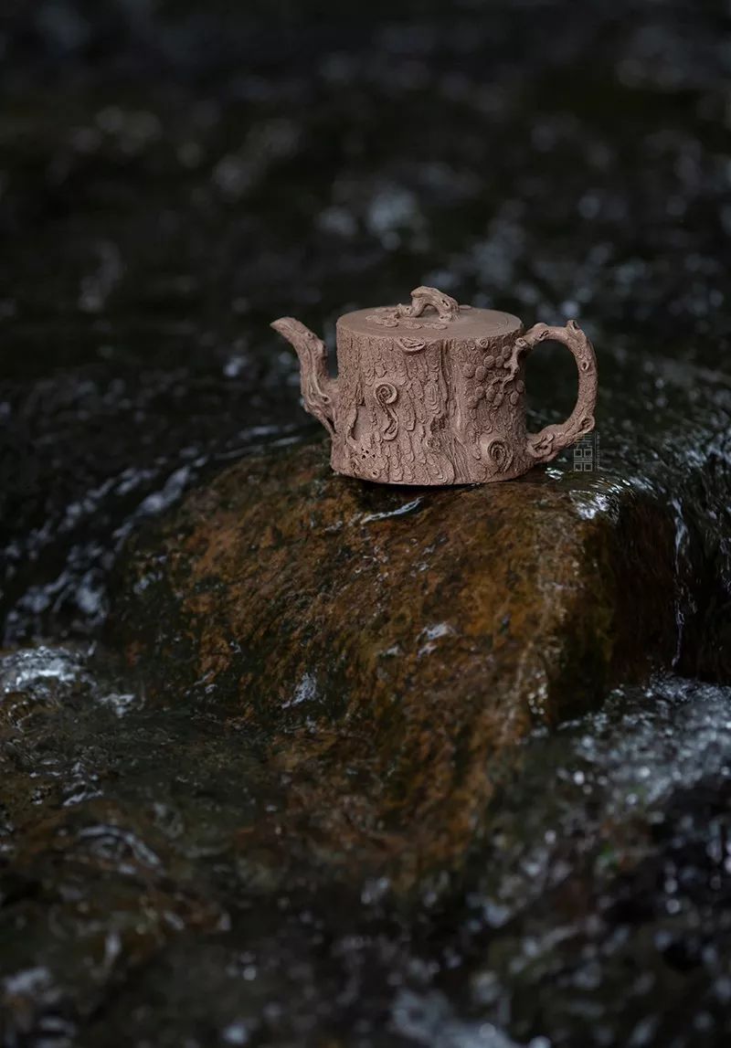 隽器鸣远松桩徐志伟