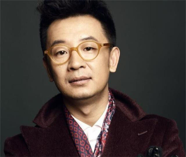 黄海波出现《长安十二时辰》中,戏份被删脸被修,但导演够仗义