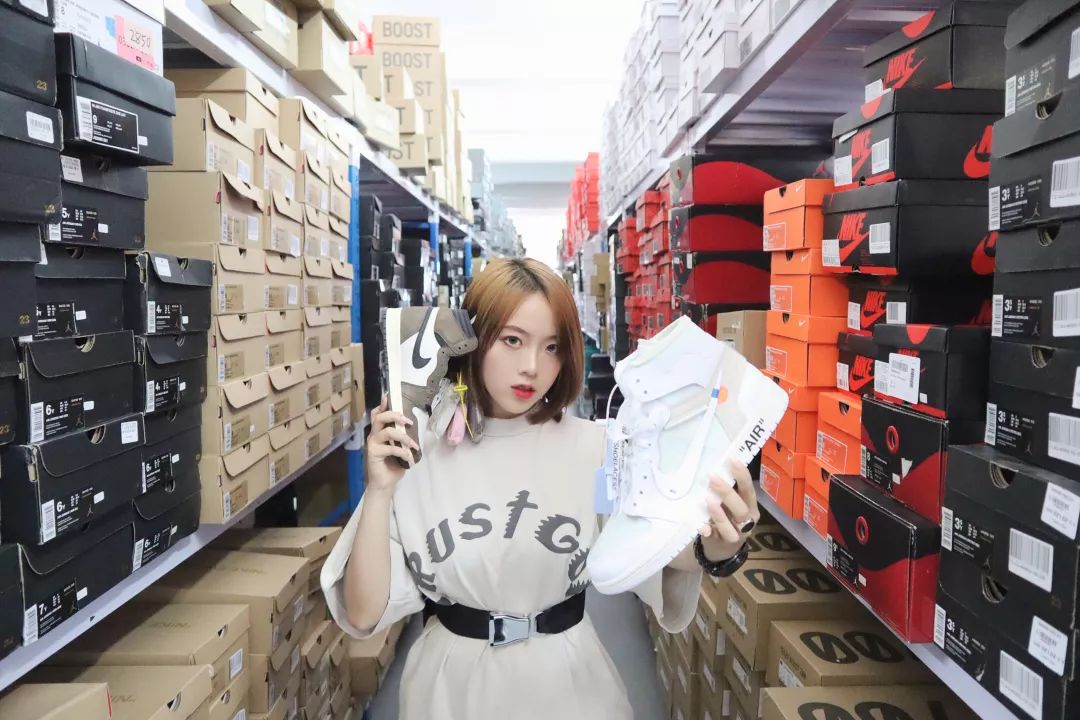 速进你的渡口有话对你说